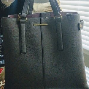 Steve Madden handbag